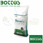 Bio commencer 12 - 20 - 15 - engrais pour la pelouse de 25 kg Bio commencer 12 - 20 - 15 - engrais pour la pelouse de 25 kg