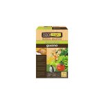 Bio flower guano organique 2 kg