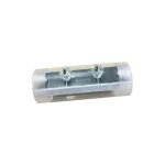 Cellule compatible pool technologie 3 plaques mixte (mx) Cellule compatible pool technologie 3 plaques mixte (mx)