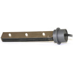 Bio - pool - cellule monarch chloromatic 75 et 100 compatible