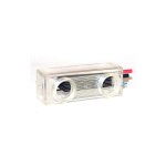 Cellule compatible zodiac clearwater lm2 24 Cellule compatible zodiac clearwater lm2 24