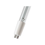 Lampe delta e uv70 - modèle: duv70 - 18410xl, 45w Lampe delta e uv70 - modèle: duv70 - 18410xl, 45w