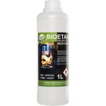 Bioalcool bio�thanol bio carburant pour chemin�e bio 1l