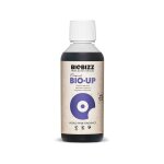 Régulateur ph - bio up - 250ml - biobizz Régulateur ph - bio up - 250ml - biobizz