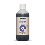 R�gulateur ph - bio up - 500ml biobizz