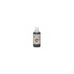 Stimulateur de racine root juice 500ml biobizz