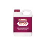 Biocide x700 - bidon 1l
