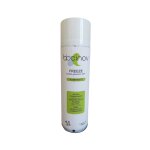 Biocinov - arosol freeze anti - punaises de lit et insectes rampants