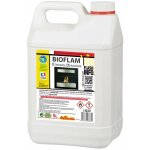 Bioflam ethanol 5 litres - mieuxa
