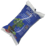 Biogel ecologique 400ml aqua control