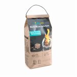 Pellets de bois pour campstove 2