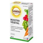 Solabiol activateur potager - amliore la croissance & les rcoltes - 250ml - augmente la rsistance ...