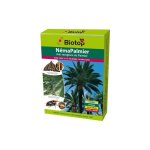 Nmatodes utiles spcial palmier (50m)