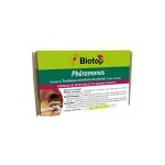 Phromone tordeuse orientale du pcher (2 capsules)
