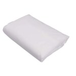 Biotop - tissu de protection des cultures artic tissu 4x10m 30g / m�