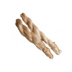 Bisan - 100g plomberie anti - fuite raccords tuyauterie m�thode d'�tanch�it�