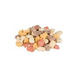 Biscuits farmies 1. 3 kg - cookie snack dsignation : biscuit farmies cookie snack 31663