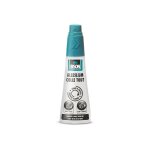 Bison - bi - 6306621 colle tout usage twist & dose flacon de 90 ml