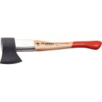Bison - hache � fendre profiline poids 1. 250 g longueur du manche 500 mm manche en hickory - 01 - 22 ...