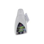 Bissell - crosswave - d�tergent pet pro f�br�ze 1l - b2550 -