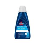 D�tergent bissell spot and stain b1084n 1l pour spotclean bleu