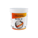 Bistre a9 ramonage chimique pot de 1 kg, par 6