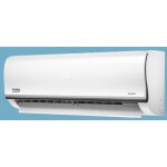 Beko - bivpr180 - 18000btu r32 - climatiseur mural monosplit