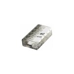 Bizline - borne de connexion - a leviers - 5 entr�es - bizwing - 0. 2 � 4 mm2 - boite de 25 301615