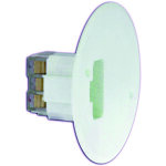 Couvercle dcl diam�tre 85 mm