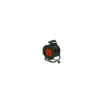 Bizline - enrouleur standard 25 m et cable 3g1, 5 mm