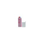 Bizline - gel d'étancheité réutilisable pour boite de dérivation électrique - 1 litre Bizline - gel d'étancheité réutilisable pour boite de dérivation électrique - 1 litre