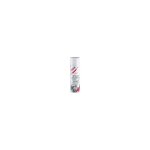 Nettoyant lubrifiant tous contacts 500ml