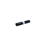 Sac poubelle - 130 litres - lot de 15 bizline Sac poubelle - 130 litres - lot de 15 bizline