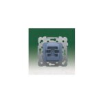 Interrupteur unipolaire bjc 18505 Interrupteur unipolaire bjc 18505
