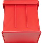 Bac � bec esd (l x l x h) 85 x 105 x 45 mm a - 32344 r052882 - bjz