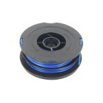 Bobine + fil 1, 5mm a6495 - xj - coupe bordures black&decker Bobine + fil 1, 5mm a6495 - xj - coupe bordures black&decker