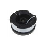 Black&decker - bobine de fil pour dbroussailleuse - 90564281n -