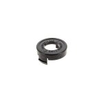Cache bobine compatible sur les coupe - bordures filaires black et decker a6503 - xj - 682378 - 02