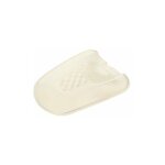 Carter de protection 90528349 - 01 - taille - haie black&decker