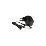 Black&decker - chargeur de batterie perceuse dbroussailleuse epl7i gsl700