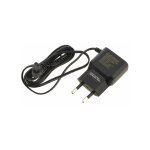Black&decker - chargeur secteur 90627876 - 01 - visseuse