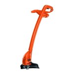 Black&decker - black + decker coupe - bordures electrique 25cm 300w gl310 Black&decker - black + decker coupe - bordures electrique 25cm 300w gl310