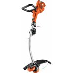 Coupe - bordures filaire 900 w 35 cm - haute performance black + decker gl9035 - qs