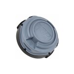 Black&decker - couvercle bobine de fil - débroussailleuse - Black&decker - couvercle bobine de fil - débroussailleuse -