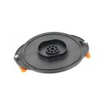 Disque support lame 1004758 - 71 - tondeuse a gazon black&decker Disque support lame 1004758 - 71 - tondeuse a gazon black&decker