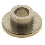 Entretoise 376614 - 01 - taille - haie black&decker