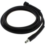 Black&decker - flexible haute pression l=3m, 3081300 - nettoyeur haute pression