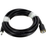 Black&decker - flexible haute pression 3m 3082290 - nettoyeur haute pression Black&decker - flexible haute pression 3m 3082290 - nettoyeur haute pression
