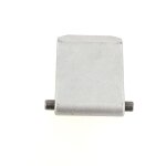 Black&decker - contre lame 1004520 - 03 - broyeur vegetaux