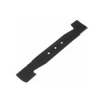Black&decker - lame tondeuse sans fil - 100469521 - 5025537048504 Black&decker - lame tondeuse sans fil - 100469521 - 5025537048504